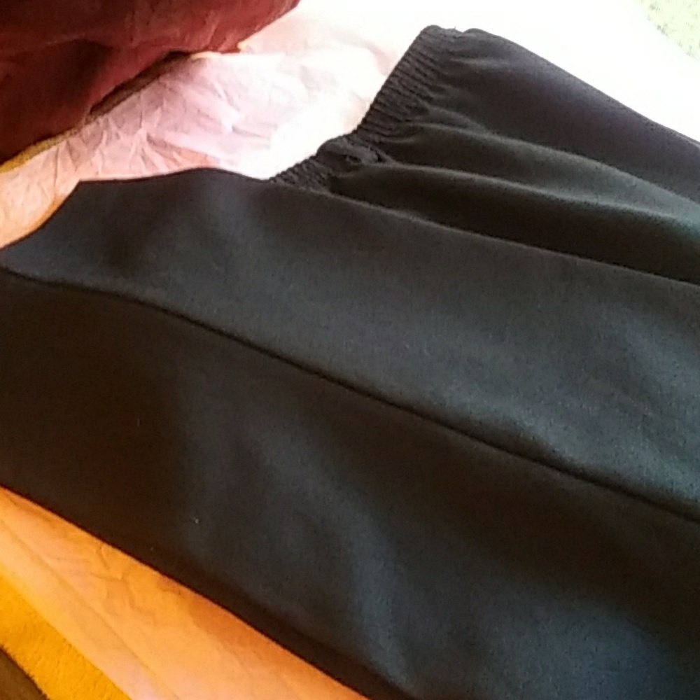 CLASSIC COLLECTION DRESS SLACKS